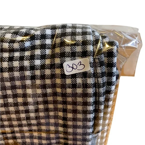 Betabrand Yoga Pant Women’s Size M - Picture 10 of 10